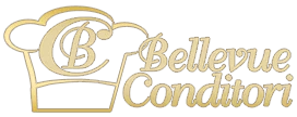 Bellevue Conditori